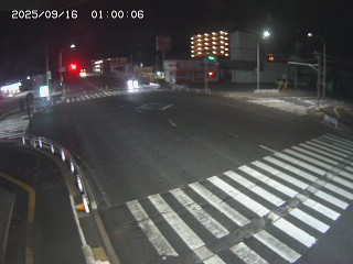 米子市皆生