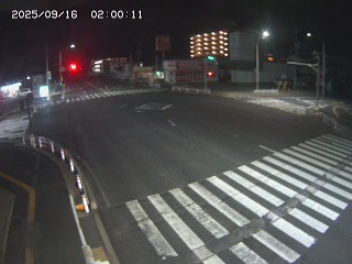 米子市皆生