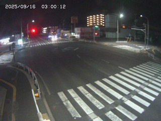 米子市皆生