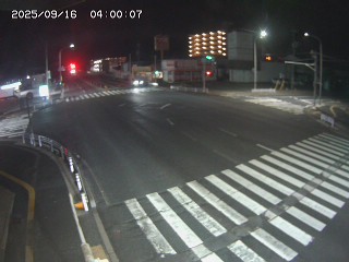 米子市皆生