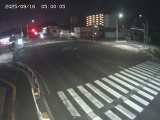 米子市皆生