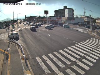 米子市皆生