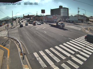 米子市皆生