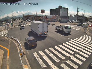 米子市皆生