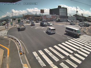 米子市皆生
