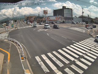 米子市皆生
