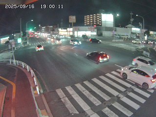 米子市皆生