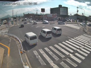 米子市皆生