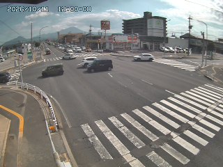 米子市皆生