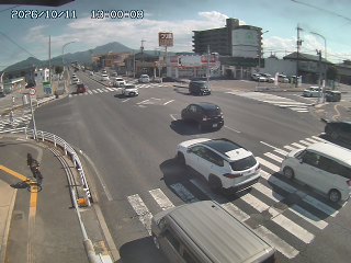 米子市皆生