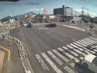 米子市皆生