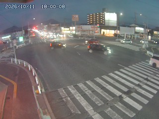 米子市皆生