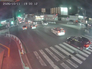 米子市皆生