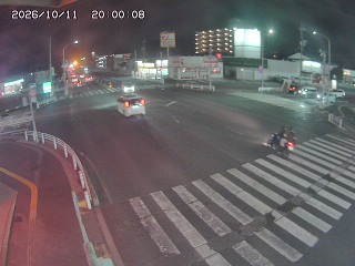 米子市皆生