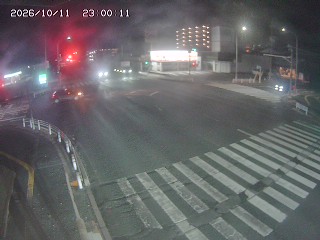 米子市皆生