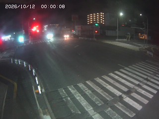 米子市皆生