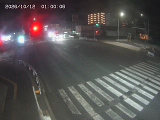 米子市皆生