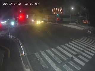 米子市皆生