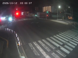 米子市皆生
