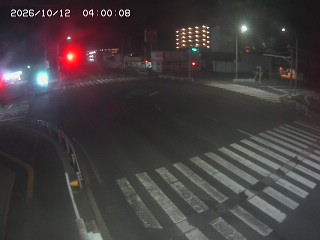 米子市皆生