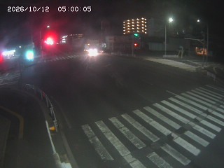 米子市皆生