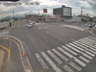 米子市皆生