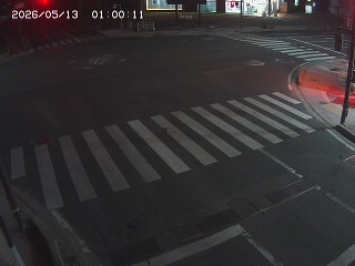 米子市東福原