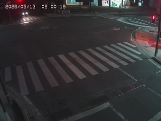 米子市東福原