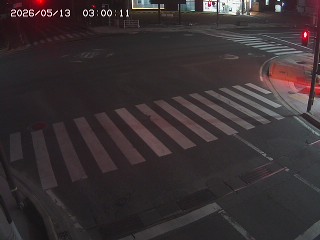 米子市東福原