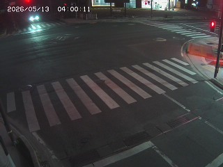 米子市東福原