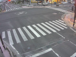 米子市東福原