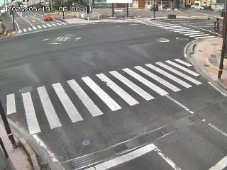 米子市東福原
