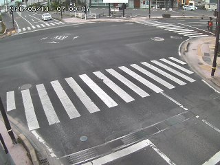 米子市東福原