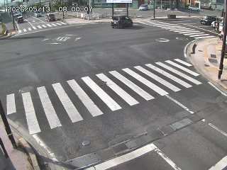 米子市東福原