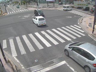 米子市東福原