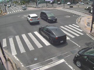 米子市東福原
