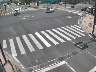 米子市東福原