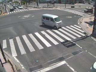米子市東福原