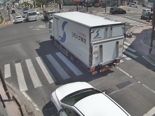 米子市東福原
