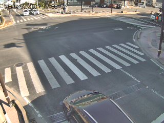 米子市東福原