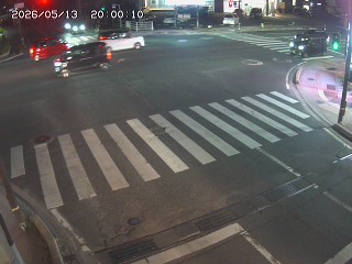 米子市東福原