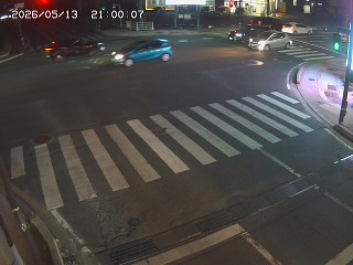 米子市東福原