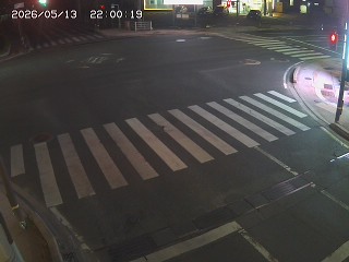 米子市東福原