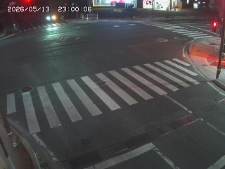 米子市東福原