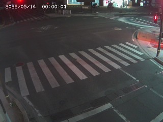米子市東福原