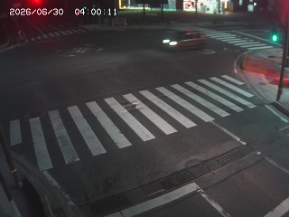 米子市東福原