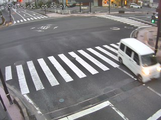 米子市東福原