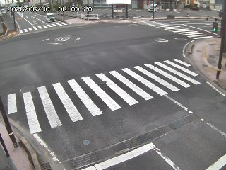 米子市東福原