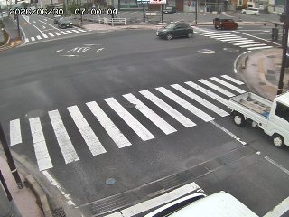 米子市東福原