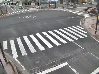 米子市東福原